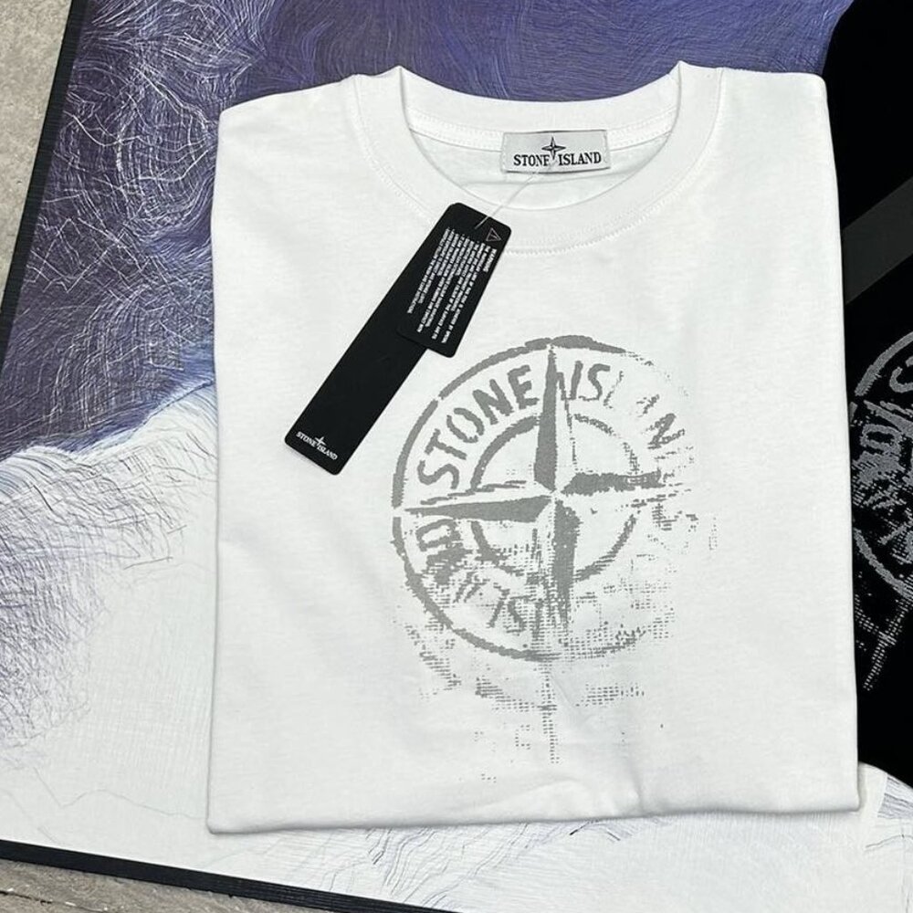 Stone Island